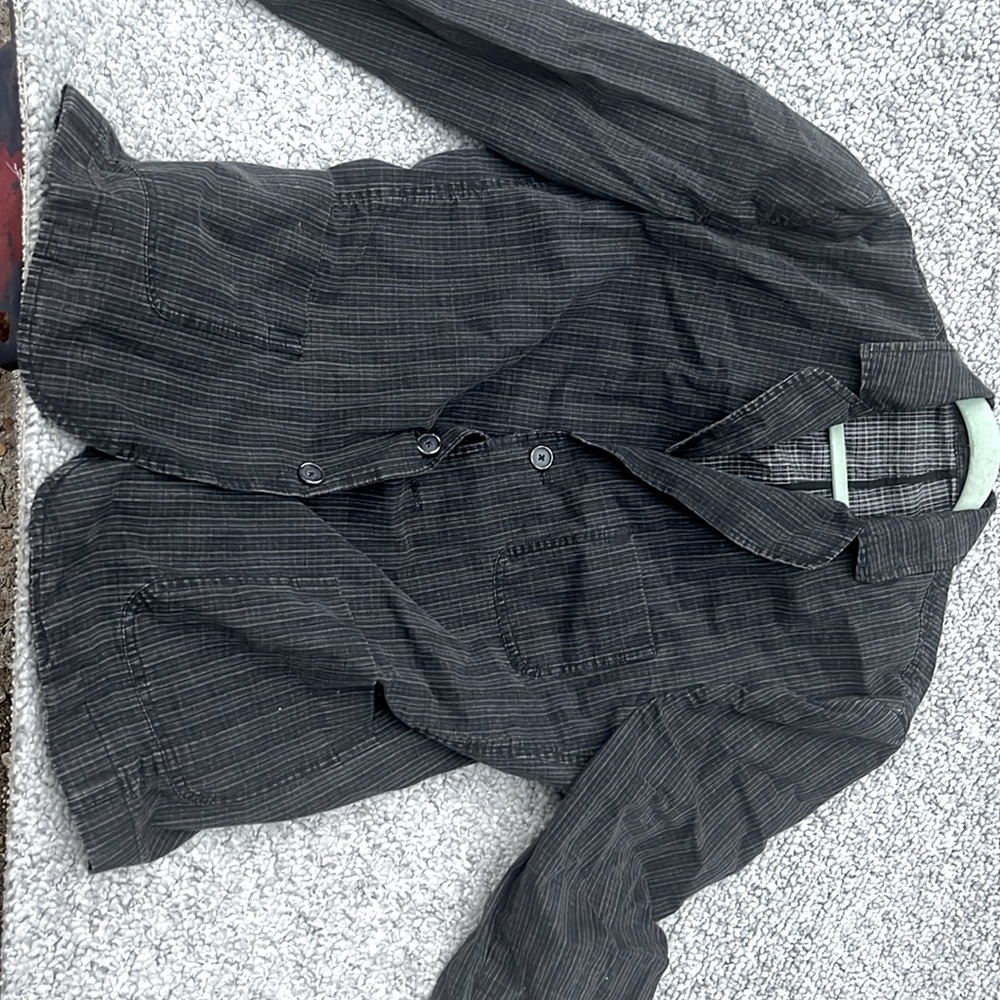 Murano sport jacket